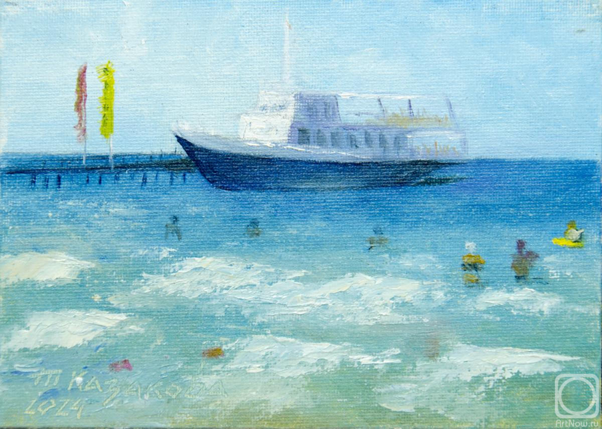 ������� ������ �� ������. �������� �������. ����� �������