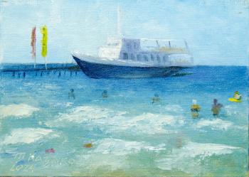 ����� �������. �������� �������