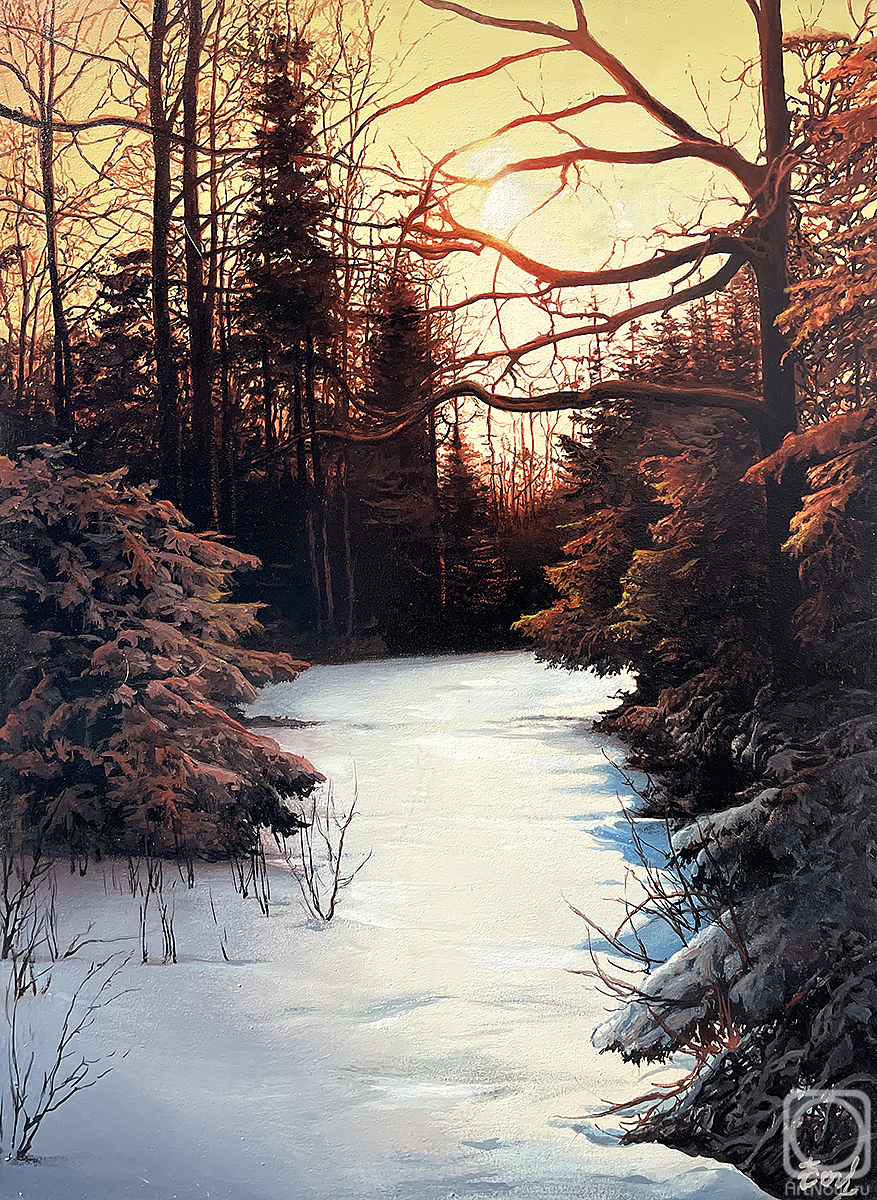 ������� ������ �� ������. �������� ��������. ����� � ������