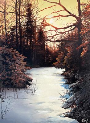 ����� � ������. �������� ��������