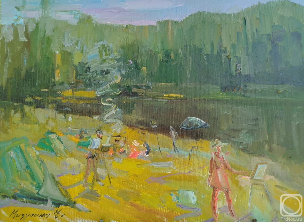 ������� ������ �� ������. �������� �����. ������� ��� ��������