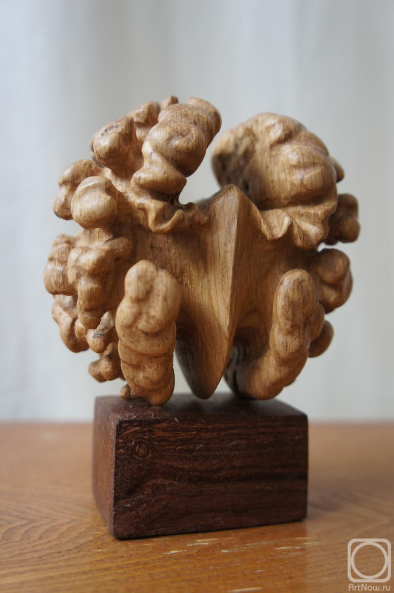 �������� �������. ������� ����