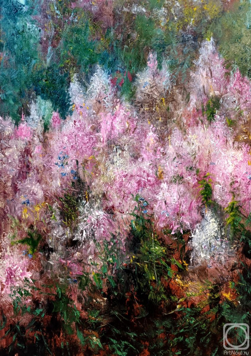 ������� ������ �� ������. �������� ������. ������. ����� ����-���