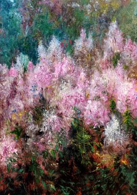 ������� �������. ����� ����-���