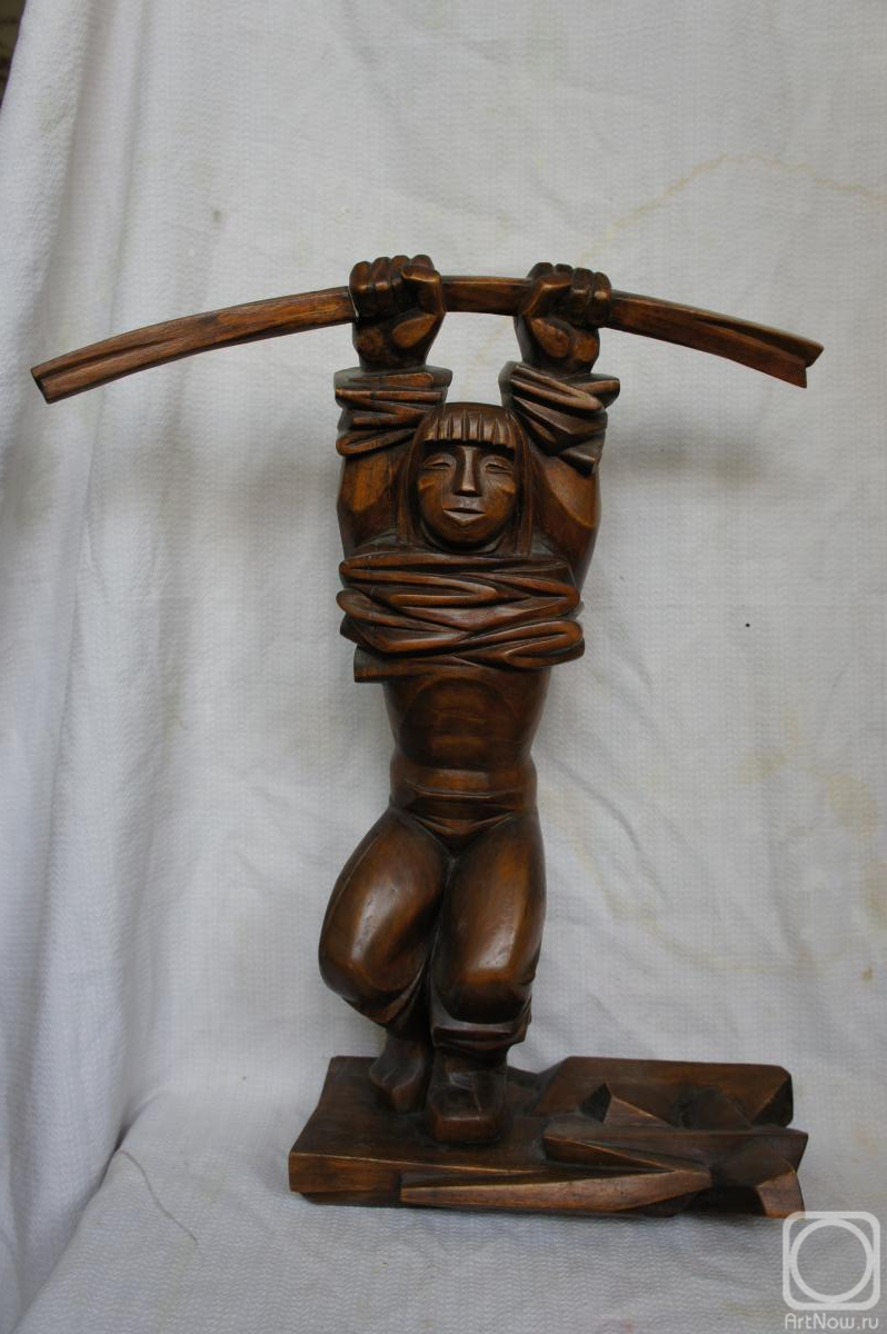 �������� �������. ����� ���������