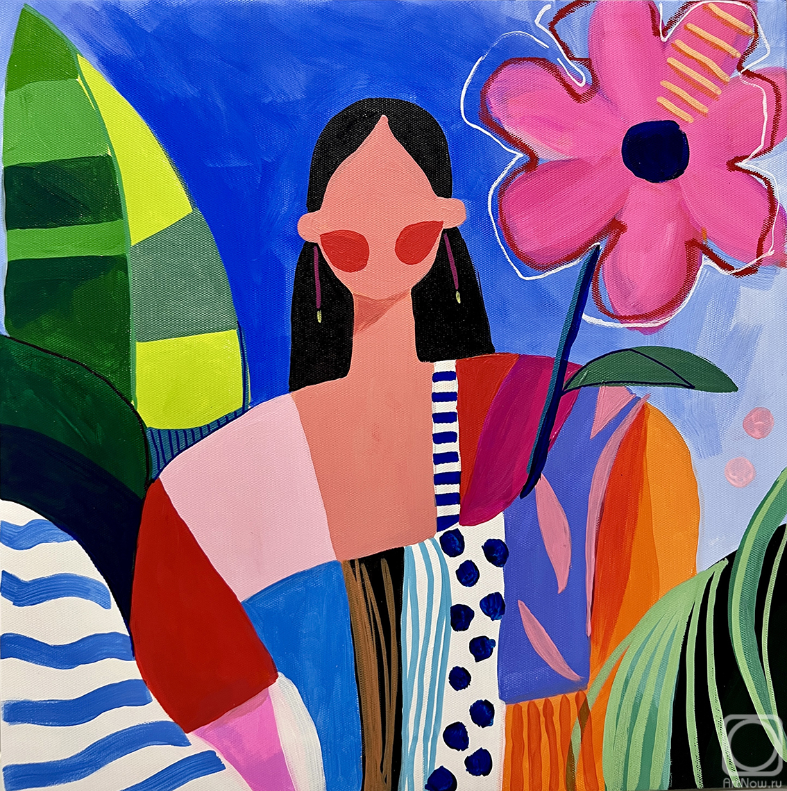 �������. �������� ����. ������� ������� � �������