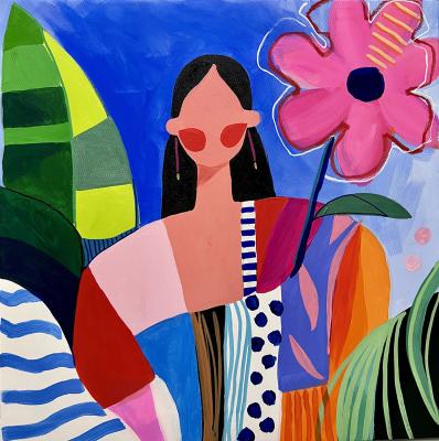 ������� ������� � �������. �������� ����