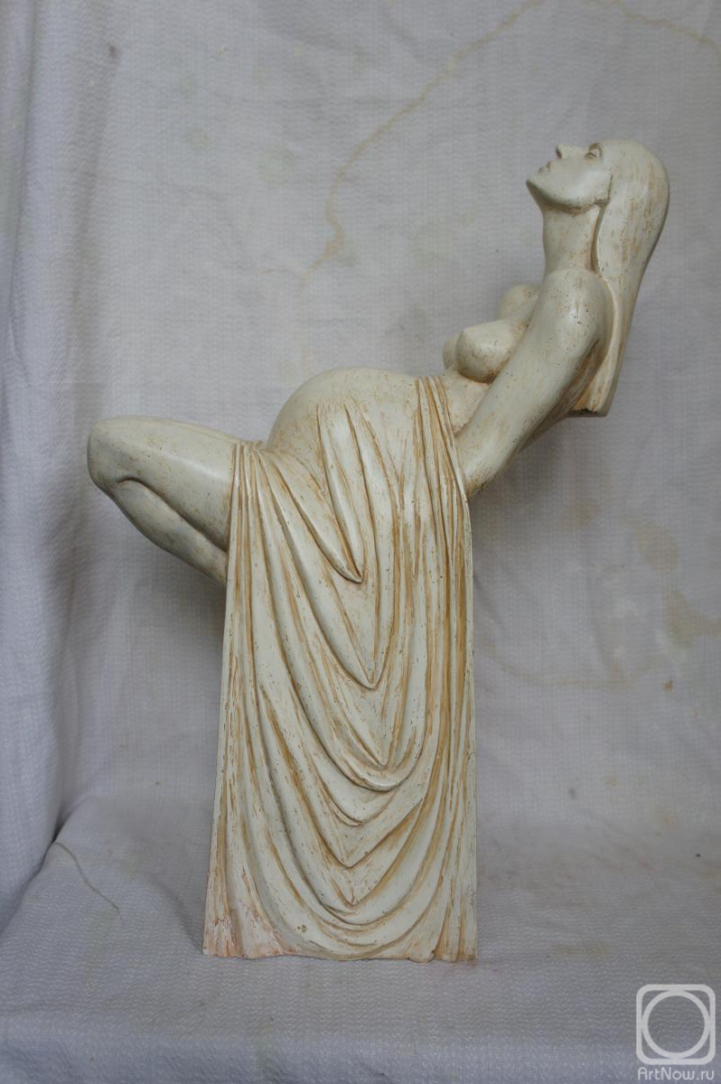 �������� �������. ��������