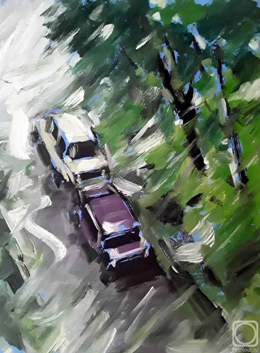 �������. ����� ���������. ���������� ��� �����