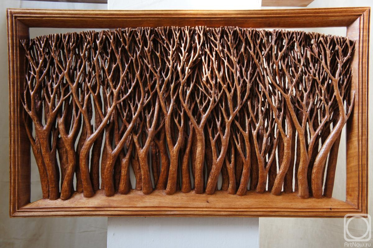 �������� �������. ������� �������