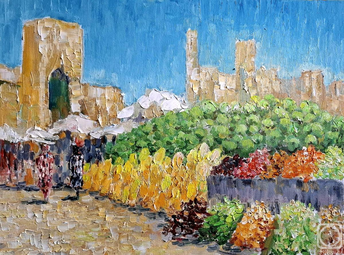 ������� ������ �� ������. ��������� ��������. ��������� ������� �������