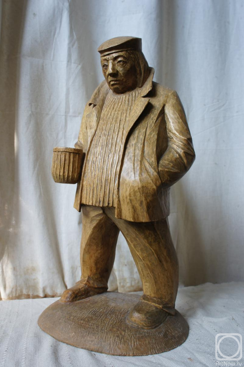 �������� �������. ��������