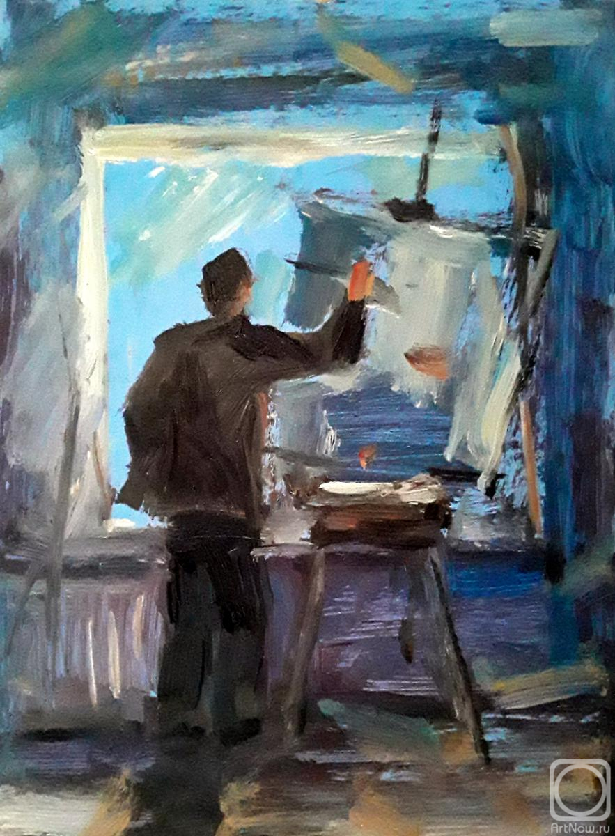 �������. ����� ���������. � ����� ������� �� �����