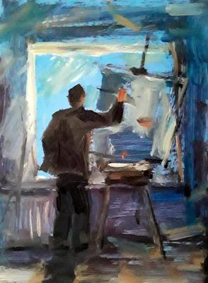 � ����� ������� �� �����. ����� ���������