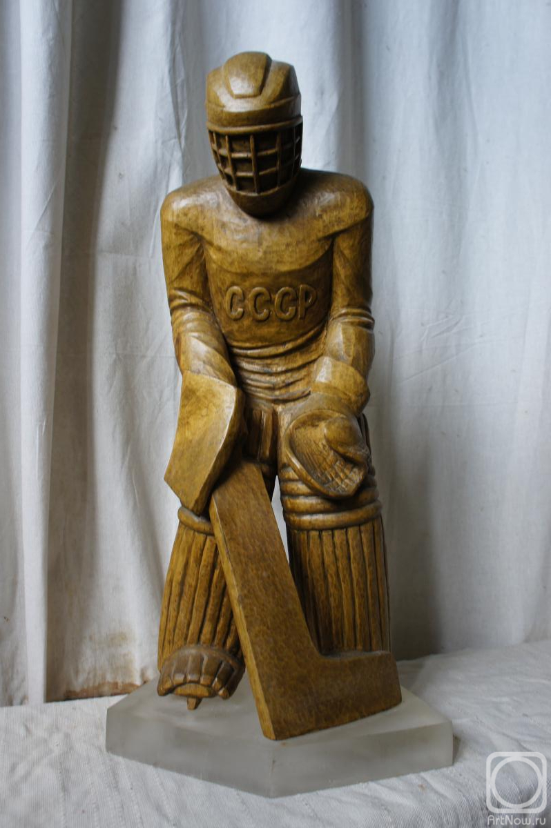 �������� �������. �������