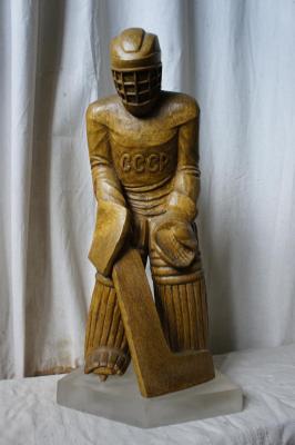 �������. �������� �������