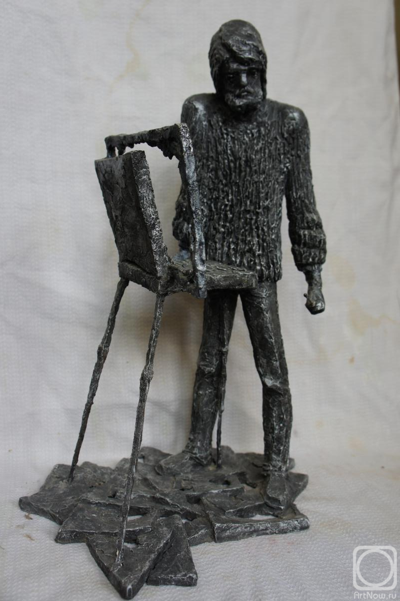 �������� �������. ��������