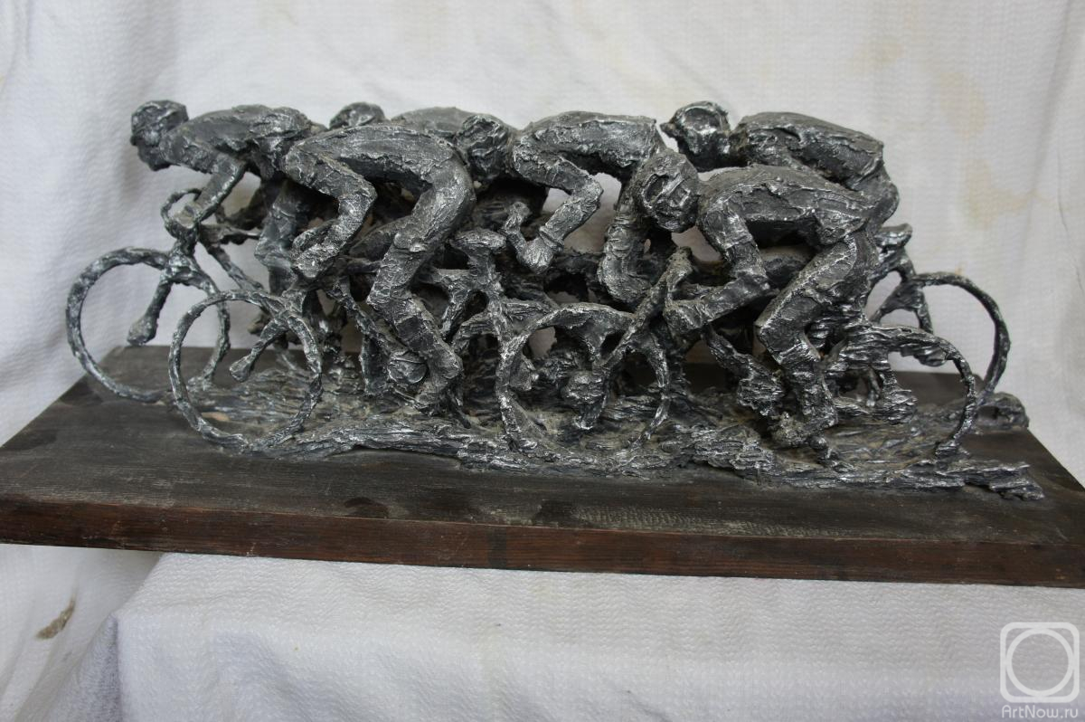 �������� �������. �����������