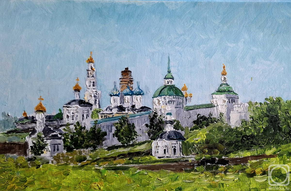 ������� ������ �� ������. ��������� ��������. �������-�������� �����