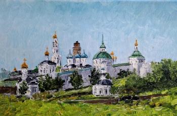 �������-�������� �����. ��������� ��������