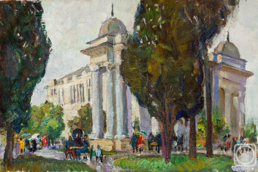 ������� ������ �� ������. ������ ����. ����� ����� �� ����������