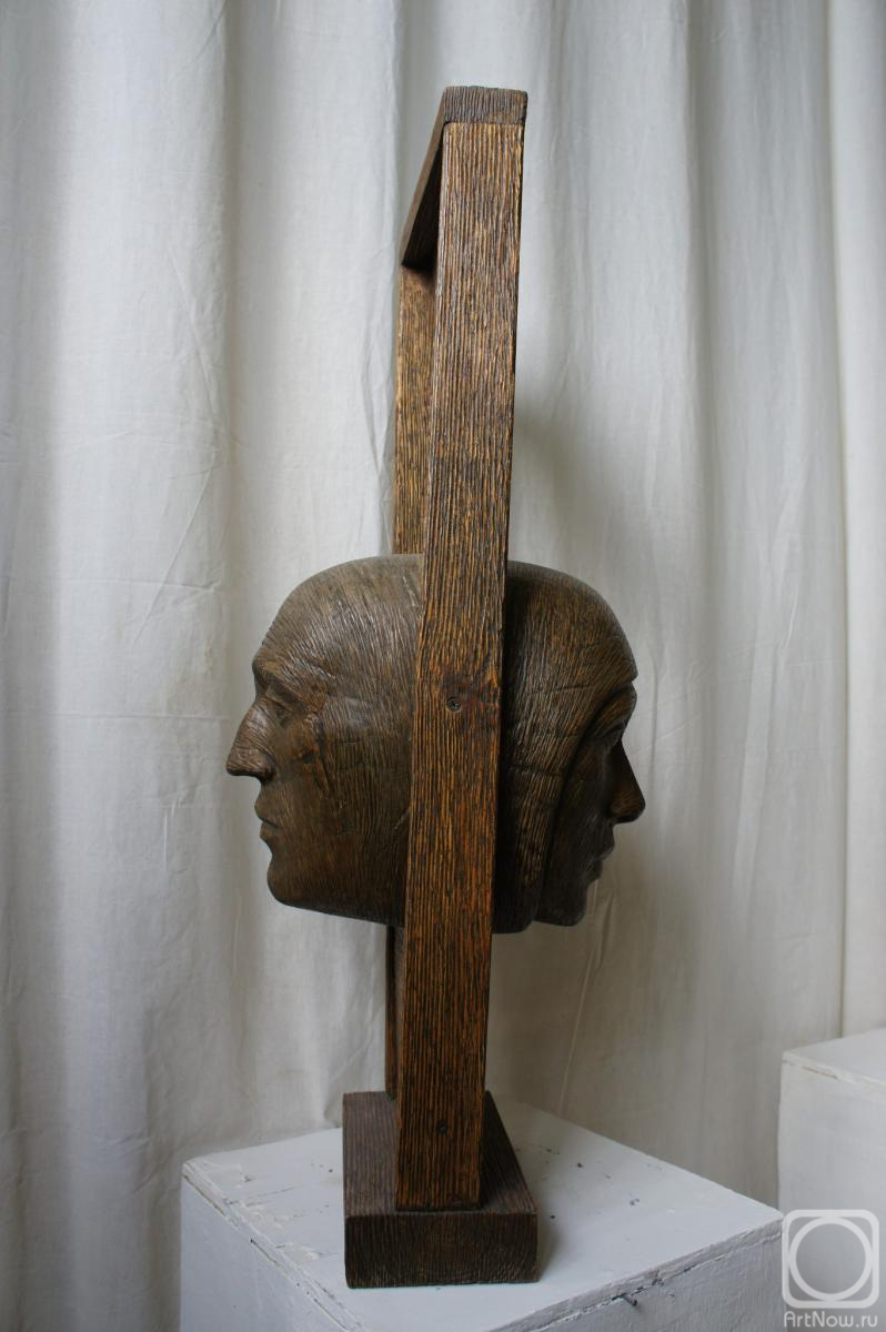 �������� �������. ������