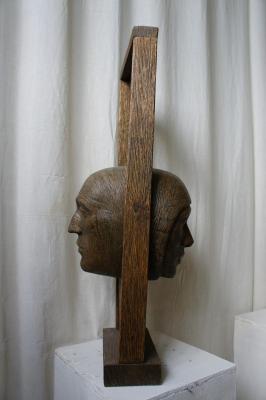 ������ (������� � ����). �������� �������