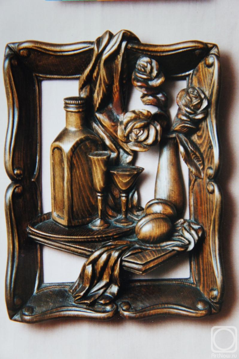 �������� �������. ��������� �����������