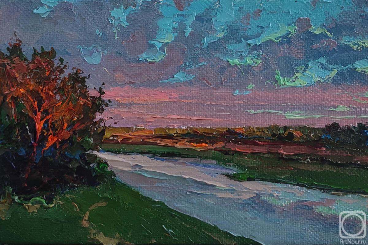 ������� ������ �� ������. ���������� �������. � ����� ��������� �����