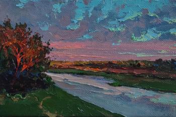 � ����� ��������� �����. ���������� �������