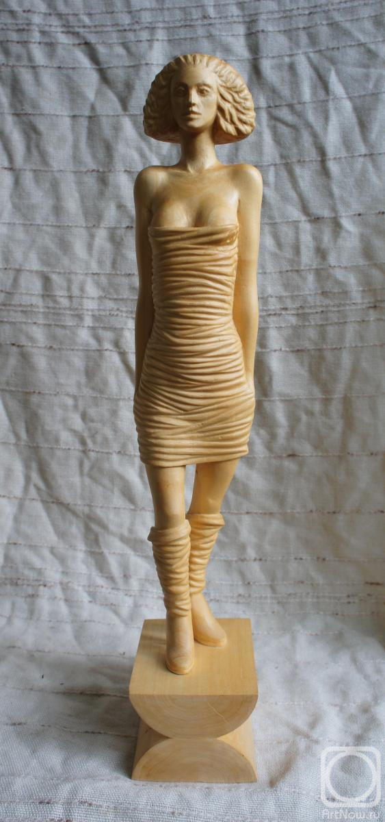 �������� �������. �� �������