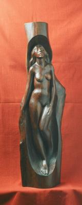 ������� � ����