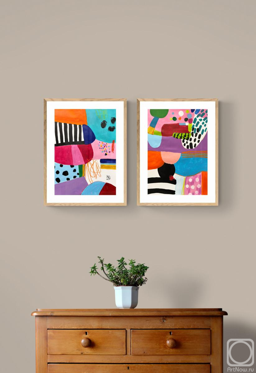 �������. �������� ����. ������. ����� �� 2 ����� ��������