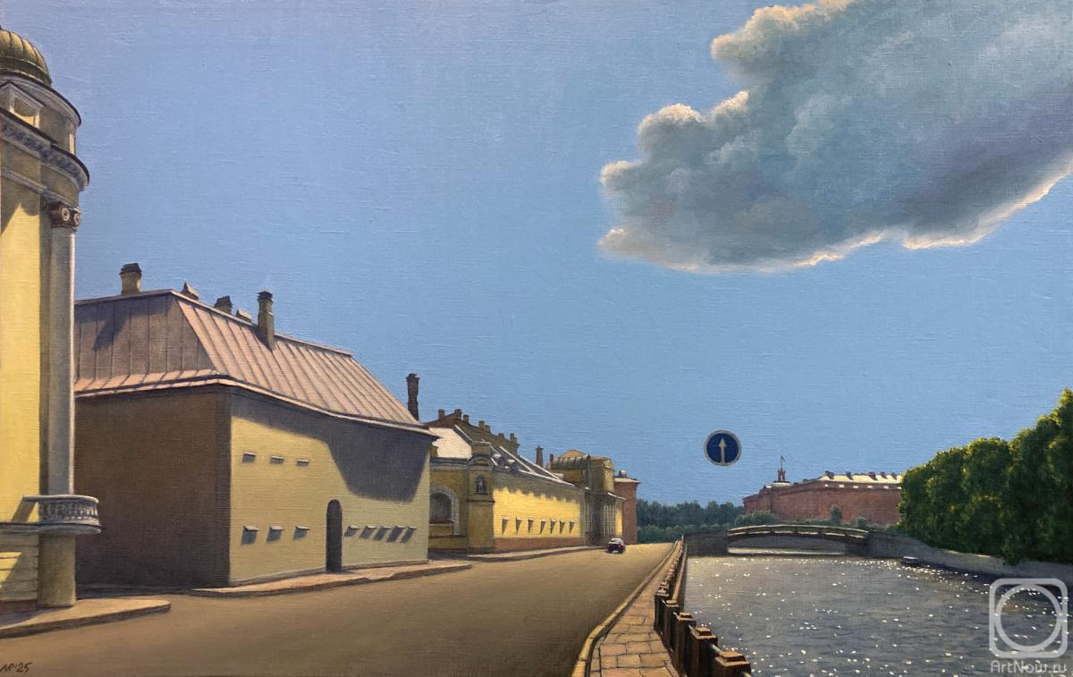 ������� ������ �� ������. ������� �����. ������