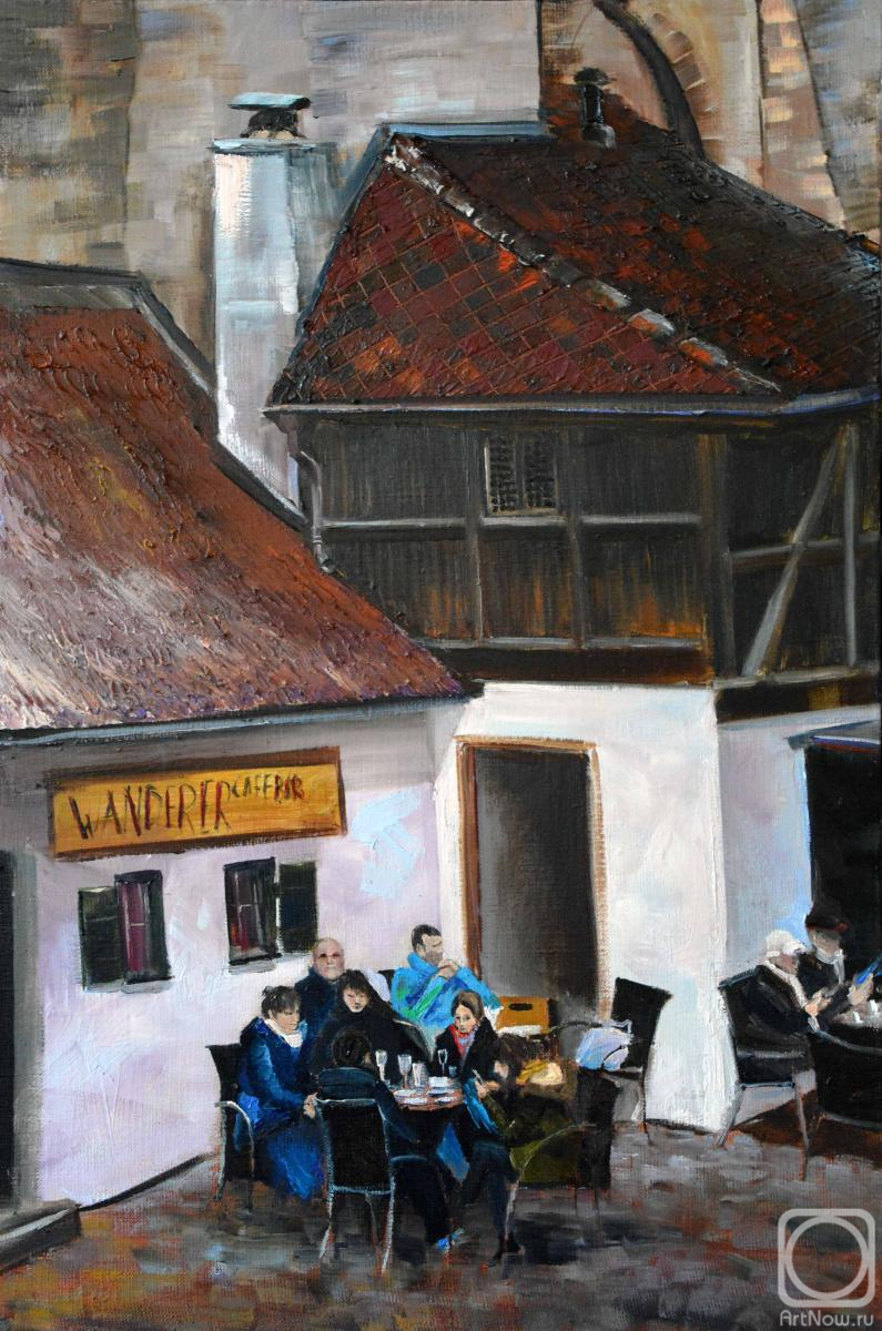 ������� ������ �� ������. �������� �����. � �������� �������� ����� ������