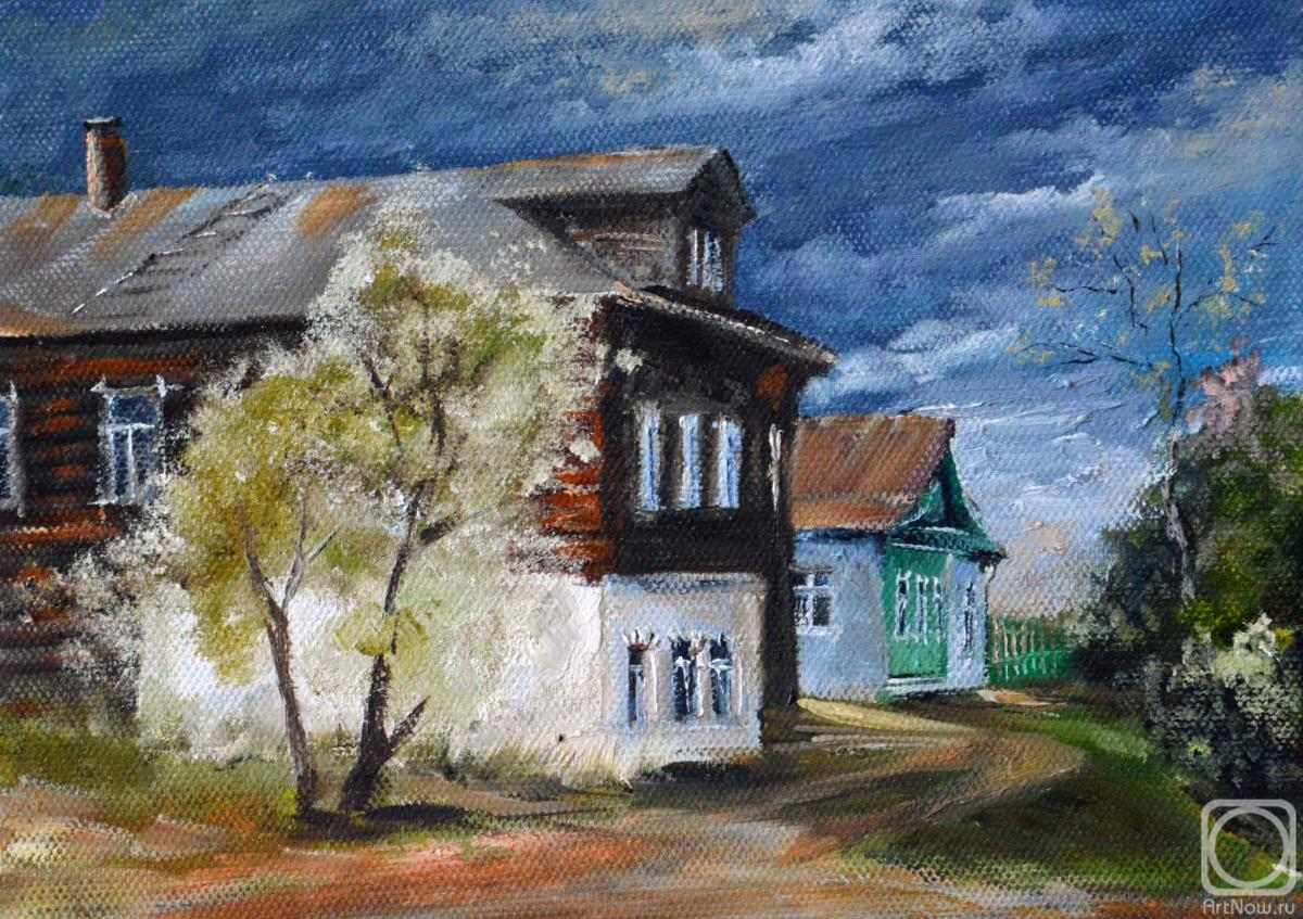 ������� ������ �� ������. �������� �����. ���� �� ��������