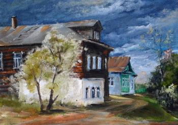 ������� ����� �� ��������