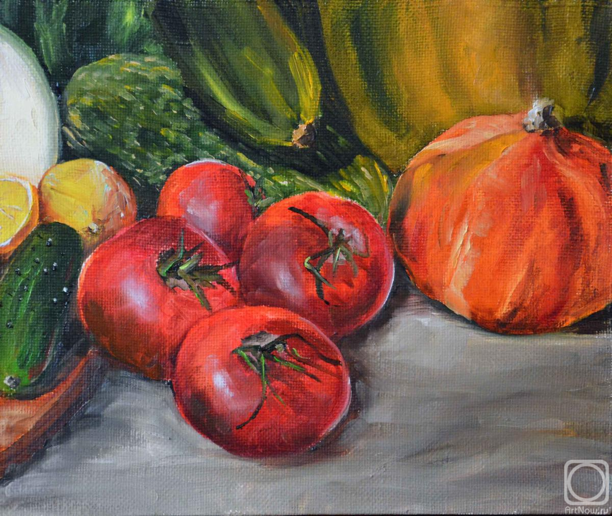 ������� ������ �� ������. �������� �����. ��������� � �������� ����������