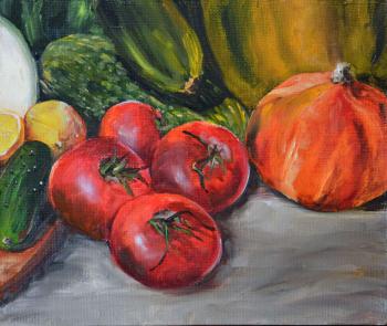 ��������� � �������� ����������. �������� �����