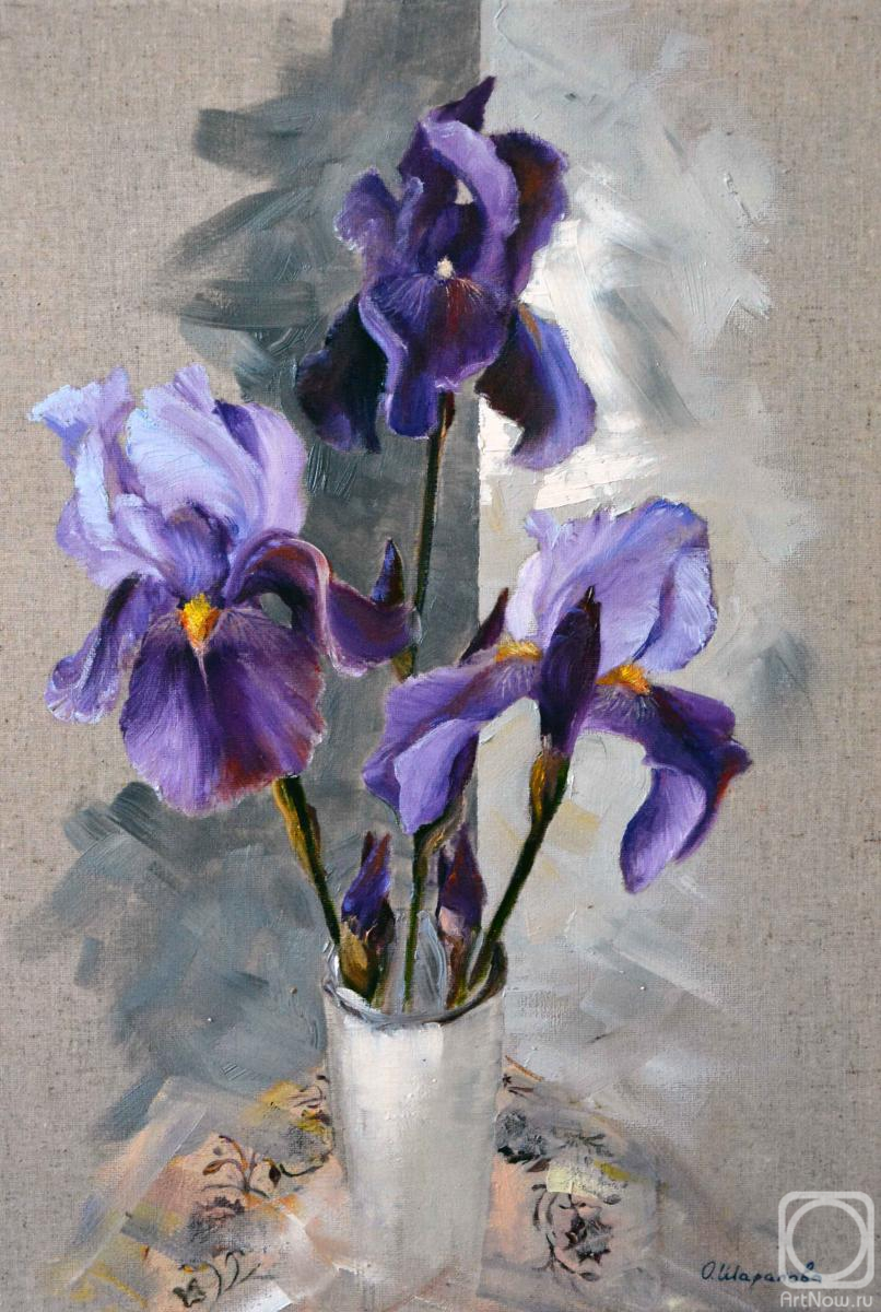 ������� ������ �� ������. �������� �����. ����� ������. ���������