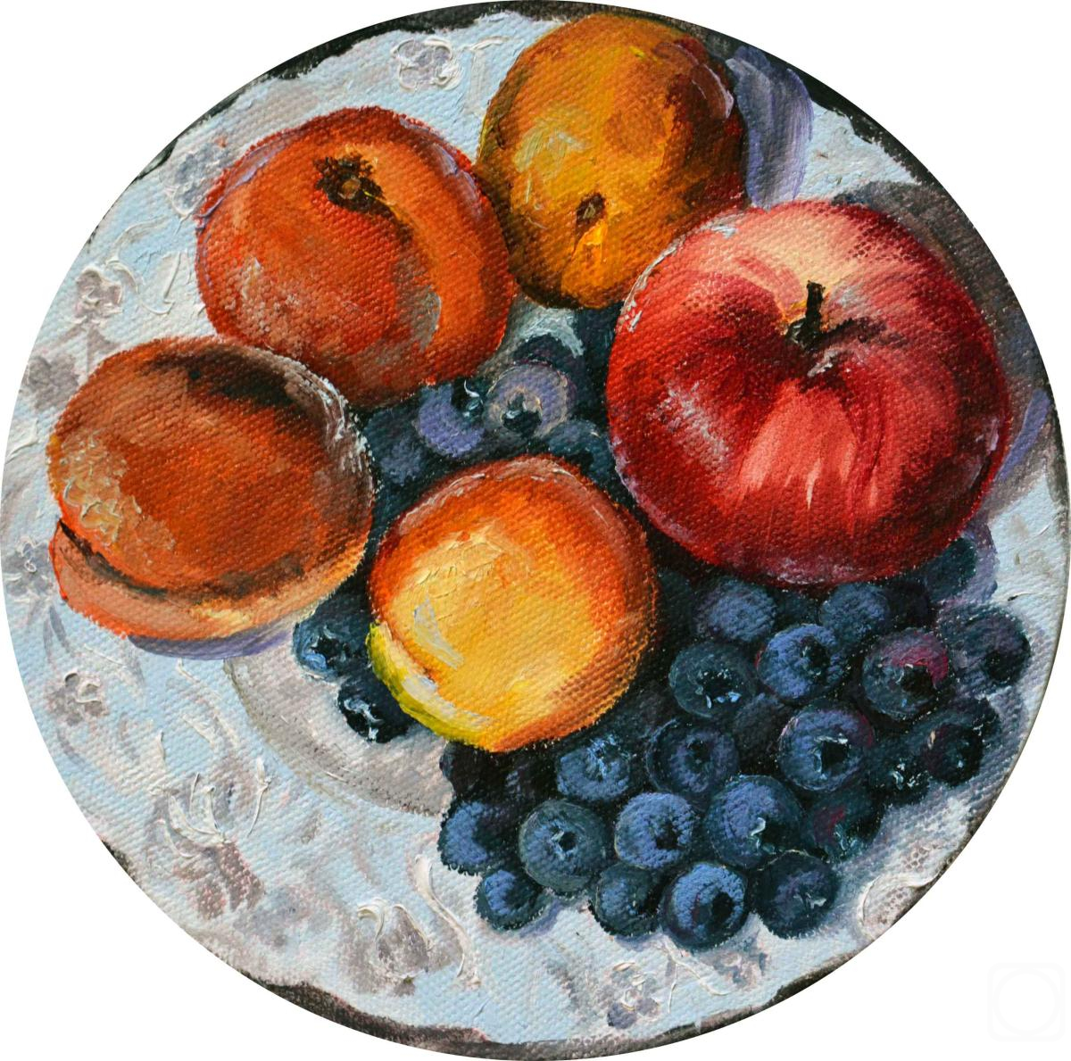 ������� ������ �� ������. �������� �����. ������� � ������� � ���������