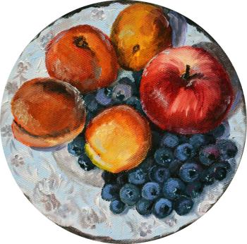 ������� � ������� � ���������. �������� �����