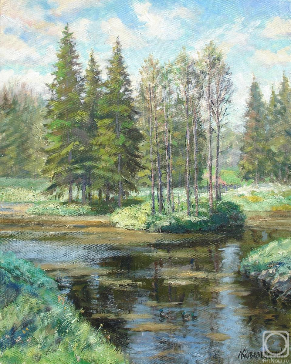 ������� ������ �� ������. ����������� ������. ���� � �������������� �����