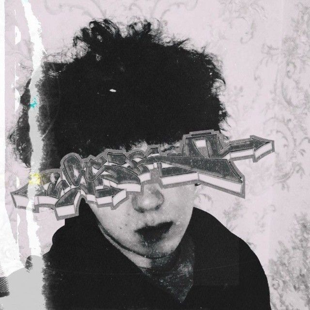 Savin Roman Aleksandrovich