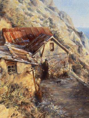 � �����. �������� �����