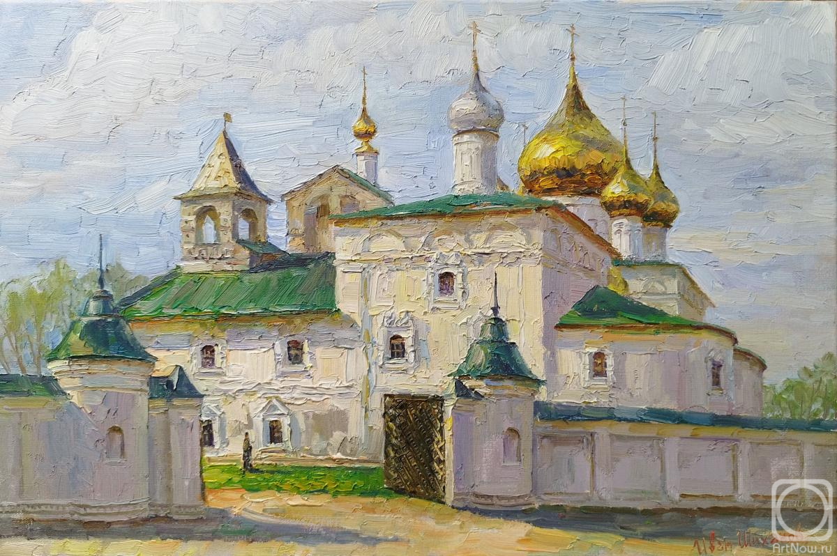 ������� ������ �� ������. ������� ����. ������������� ������� ���������. �����