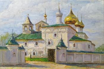 ������������� ������� ���������. �����. ������� ����