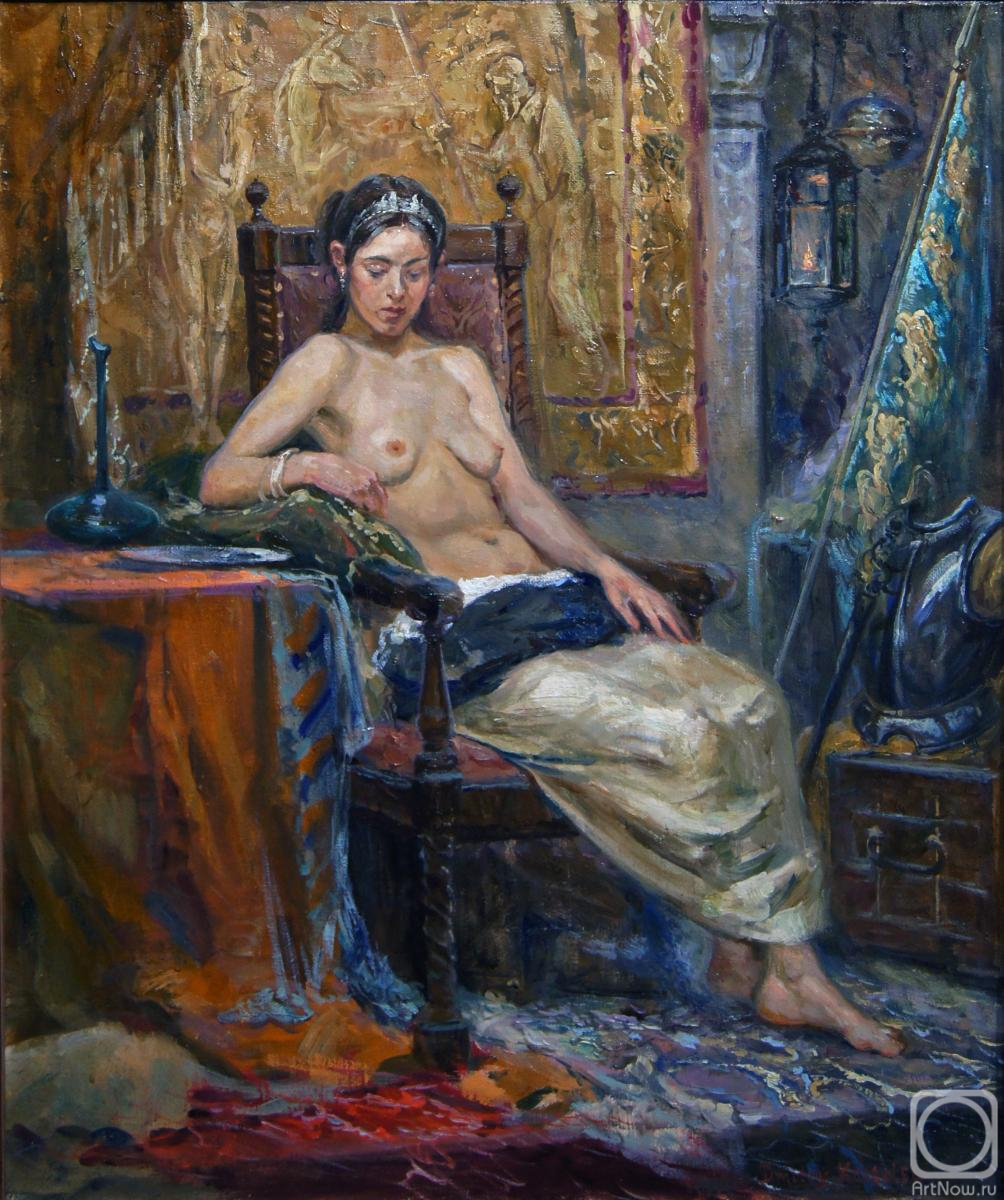 ������� ������ �� ������. �������� �������. ���������� � ���������� �������������