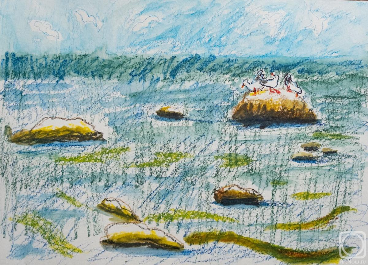 �������. ��� �����. ����� � ������������