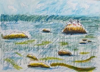 ����� � ������������